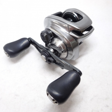 22バンタム MGL PG右